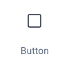 editor-button