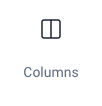 editor-columns